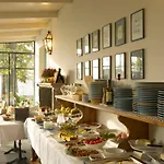 Tiboldi 카날레