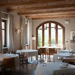 Tiboldi