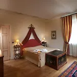 Tiboldi * Canale