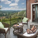 Farm stay Tiboldi