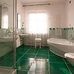 Tiboldi *