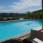 Tiboldi