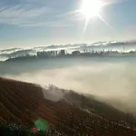Tiboldi Farm stay Canale