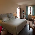 Tiboldi Farm stay