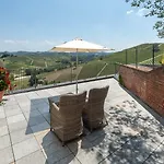 Tiboldi Canale