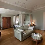 Tiboldi Farm stay Canale