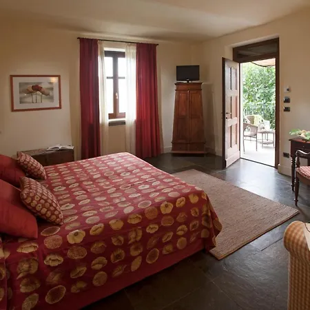 Tiboldi 팜스테이