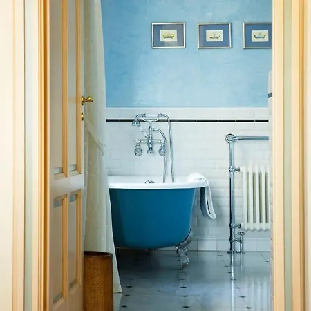 Tiboldi 팜스테이