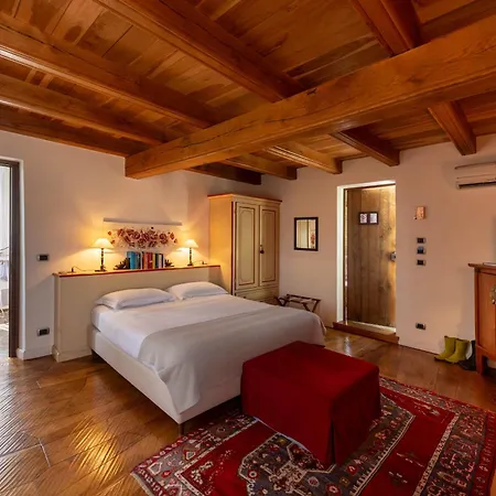 팜스테이 Tiboldi